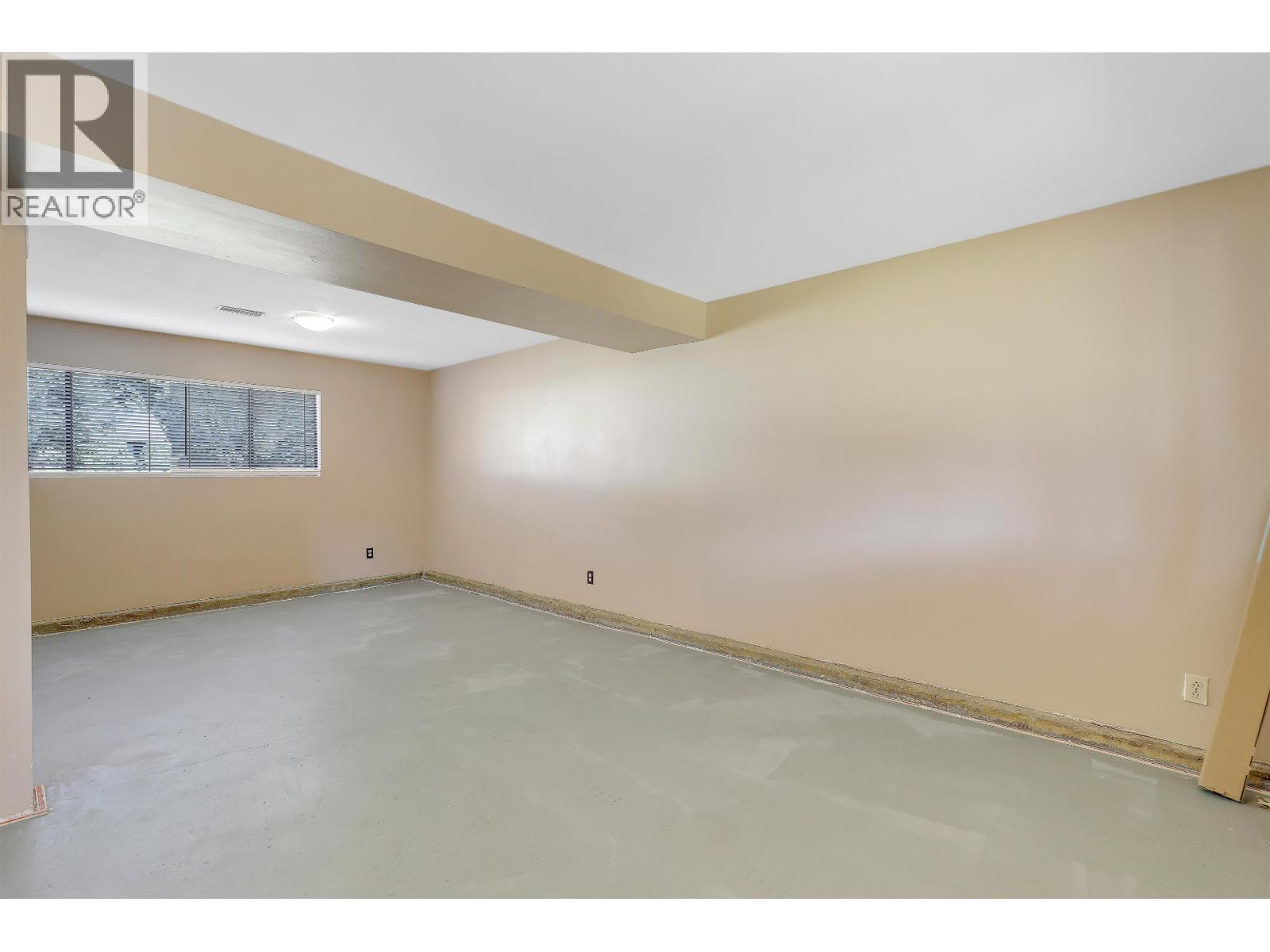 1440 Kamloops Place, Port Coquitlam, British Columbia  V3B 5E3 - Photo 25 - R3159319