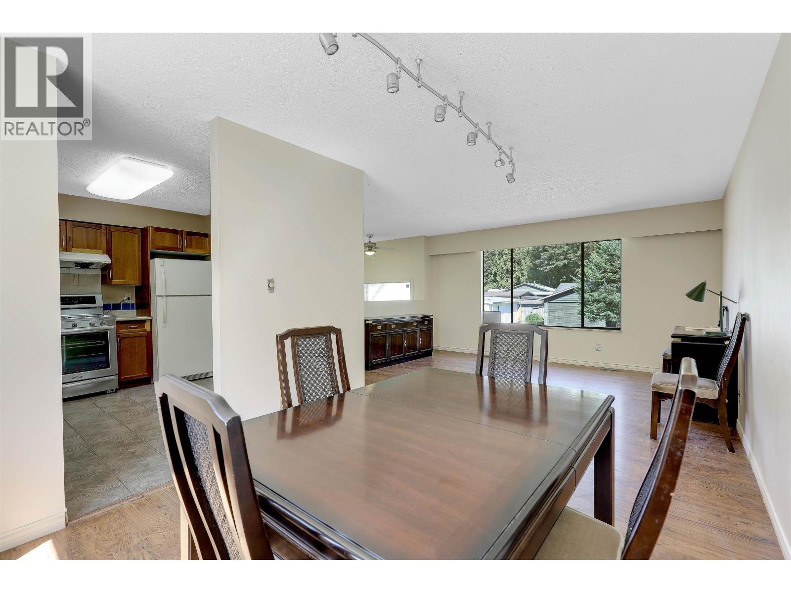 1440 Kamloops Place, Port Coquitlam, British Columbia  V3B 5E3 - Photo 10 - R3159319