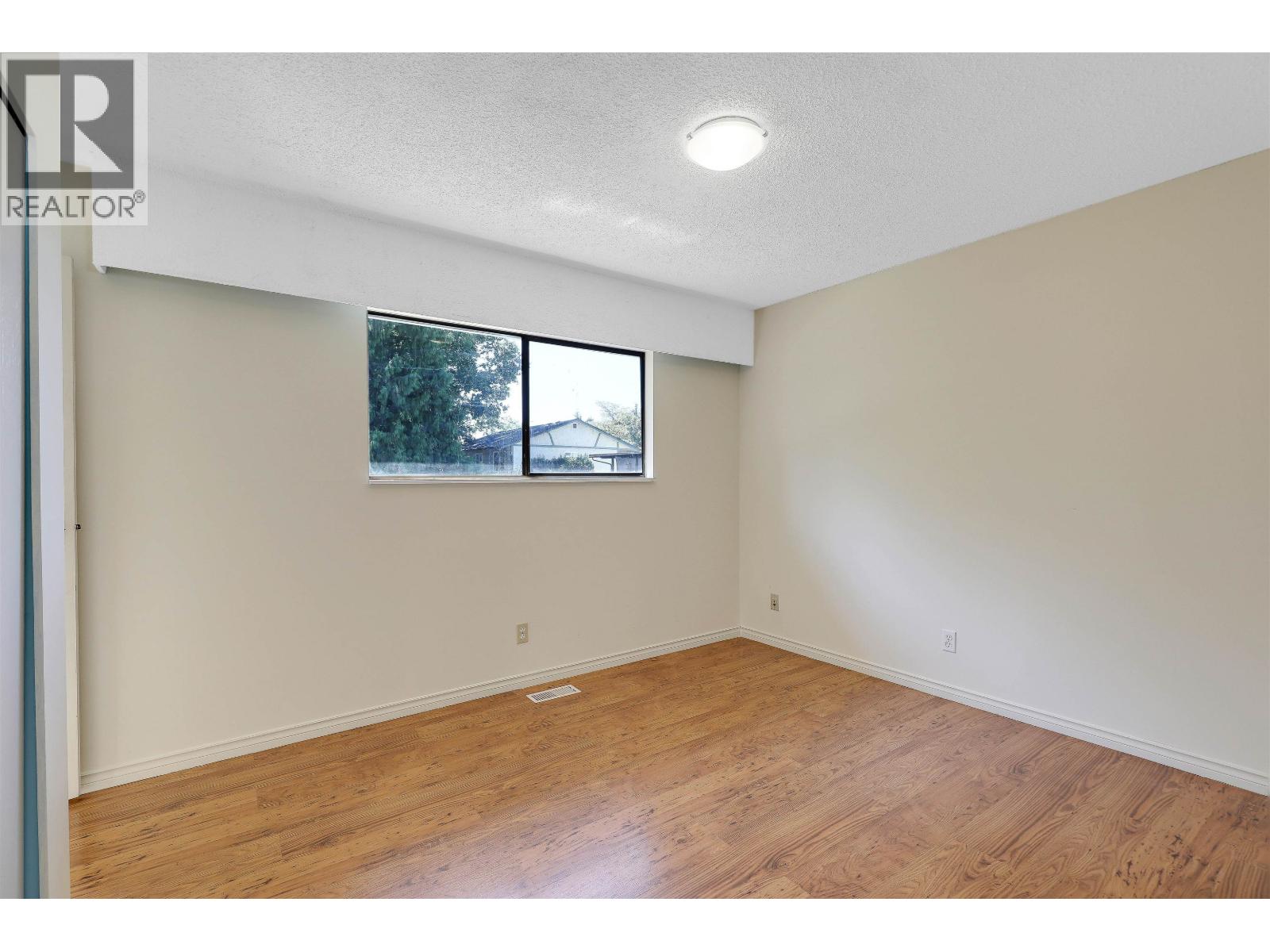 1440 Kamloops Place, Port Coquitlam, British Columbia  V3B 5E3 - Photo 18 - R3159319