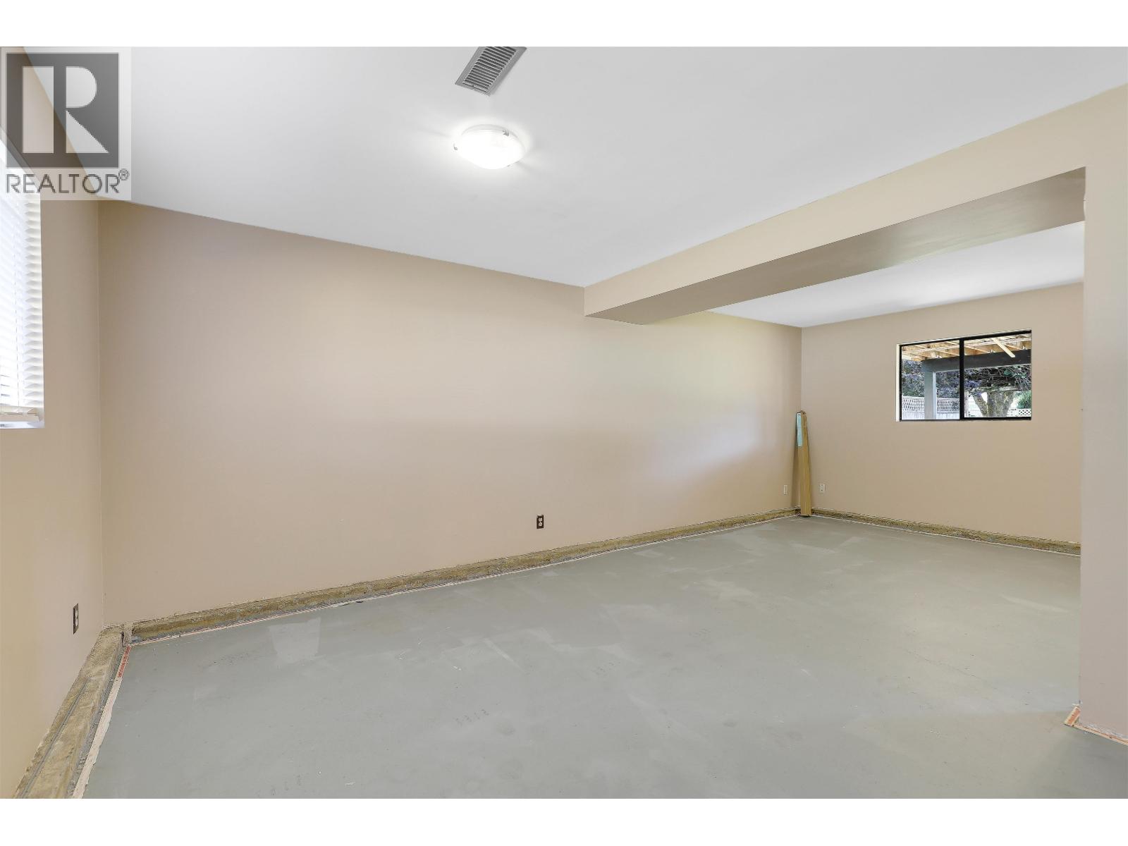 1440 Kamloops Place, Port Coquitlam, British Columbia  V3B 5E3 - Photo 27 - R3159319