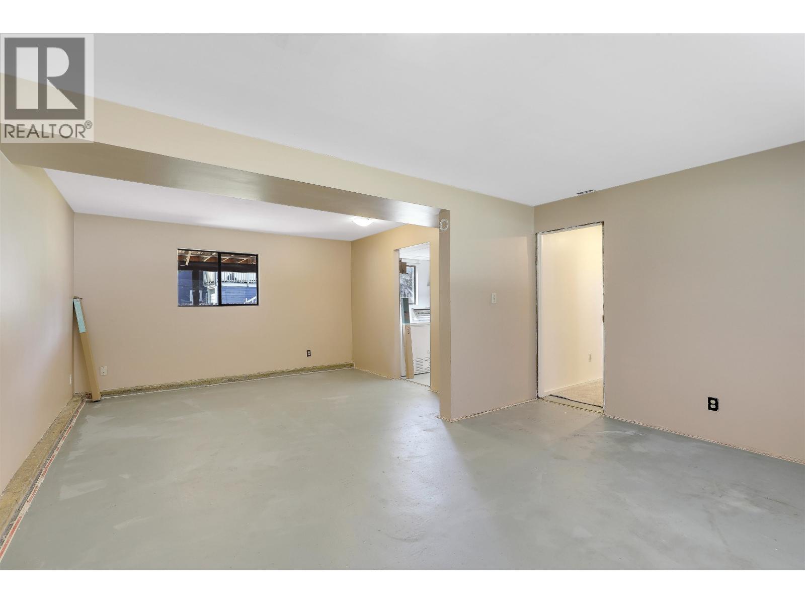 1440 Kamloops Place, Port Coquitlam, British Columbia  V3B 5E3 - Photo 28 - R3159319