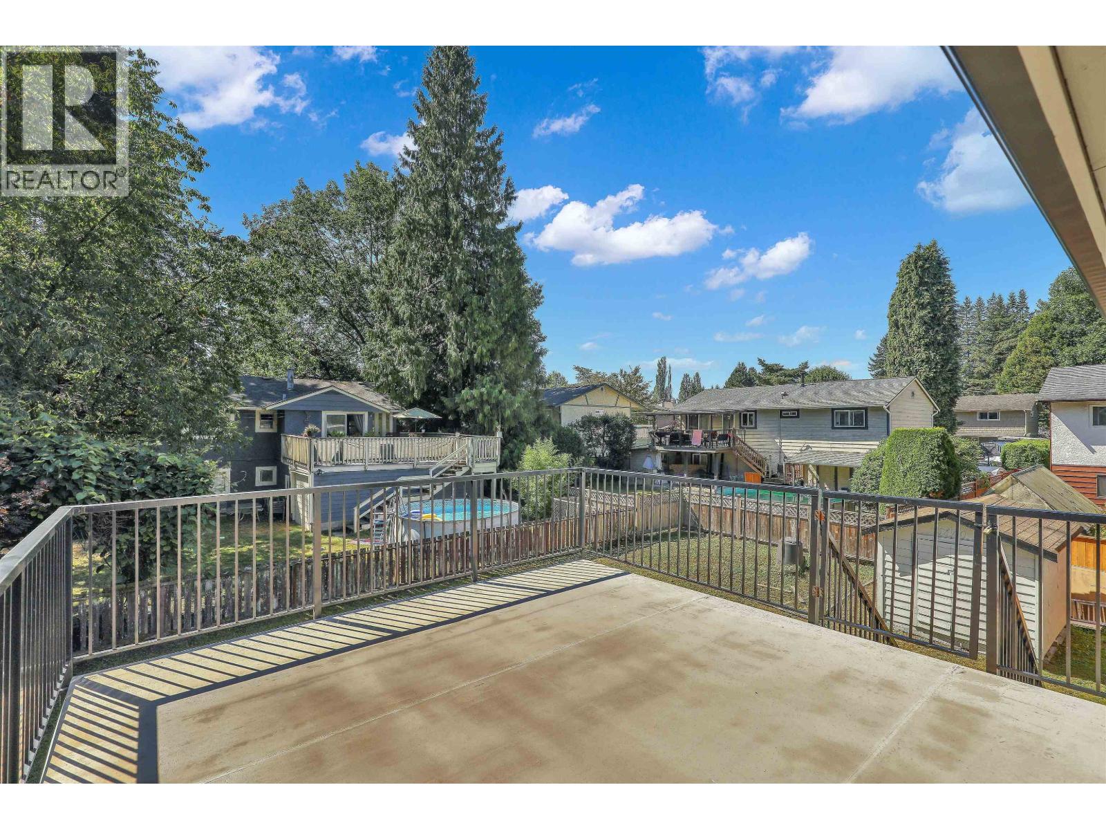 1440 Kamloops Place, Port Coquitlam, British Columbia  V3B 5E3 - Photo 29 - R3159319