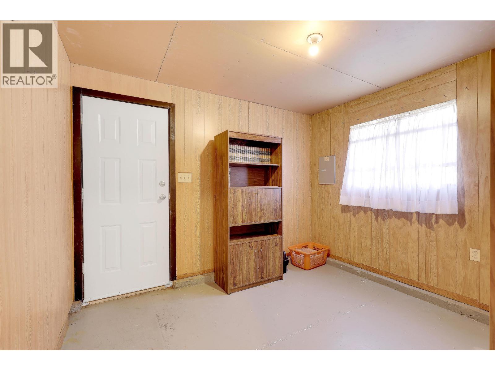 1440 Kamloops Place, Port Coquitlam, British Columbia  V3B 5E3 - Photo 22 - R3159319