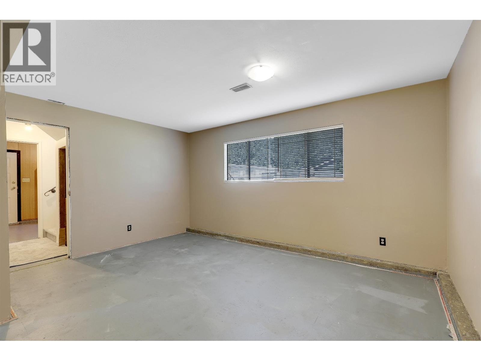 1440 Kamloops Place, Port Coquitlam, British Columbia  V3B 5E3 - Photo 23 - R3159319