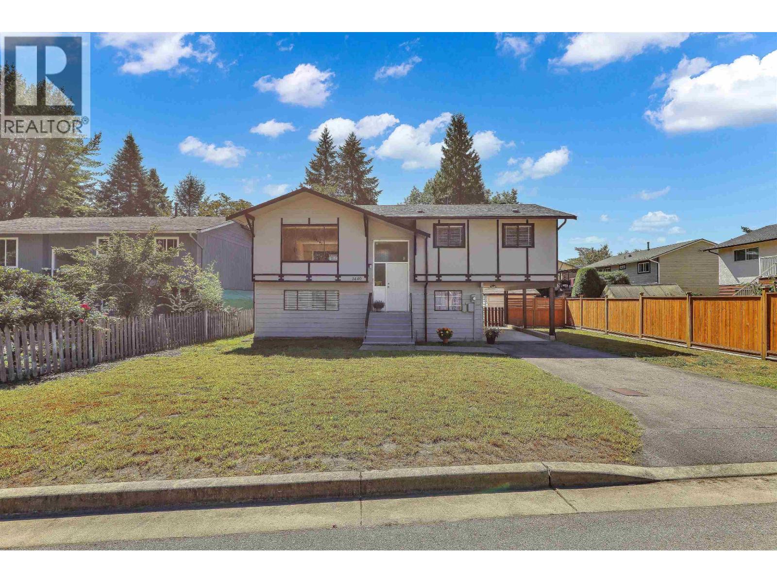 1440 Kamloops Place, Port Coquitlam, British Columbia  V3B 5E3 - Photo 37 - R3159319