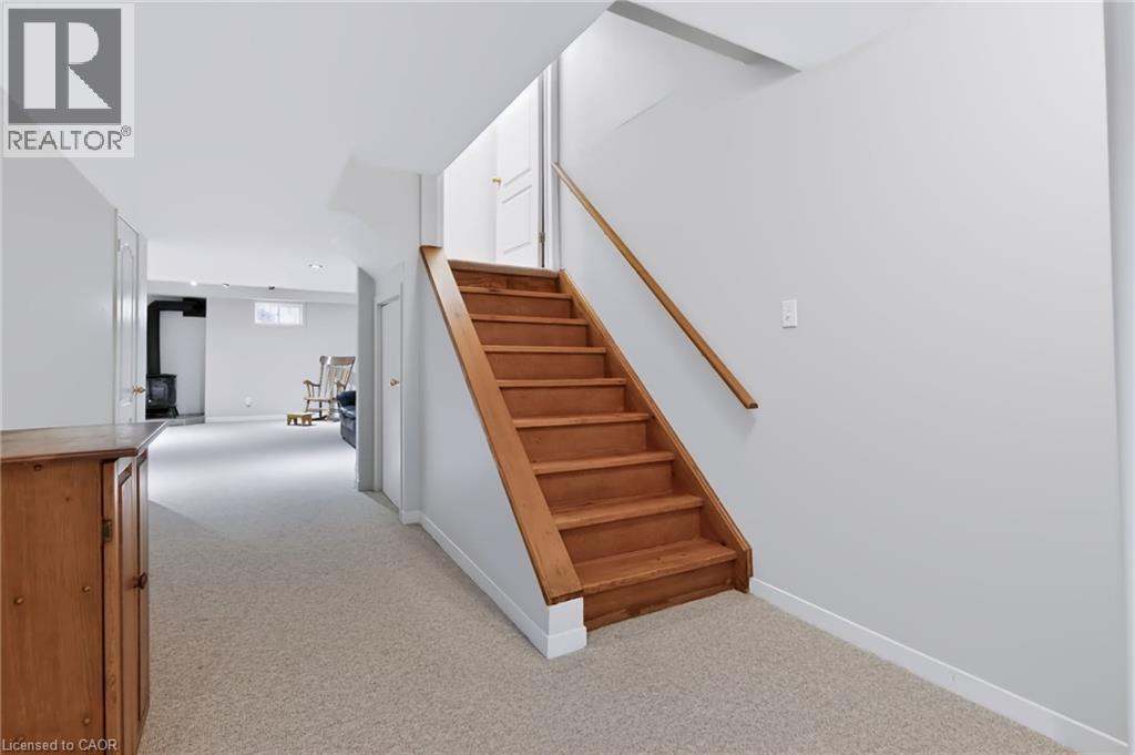 5151 Upper Middle Road Unit# 11, Burlington, Ontario  L7L 7C8 - Photo 23 - 40858415