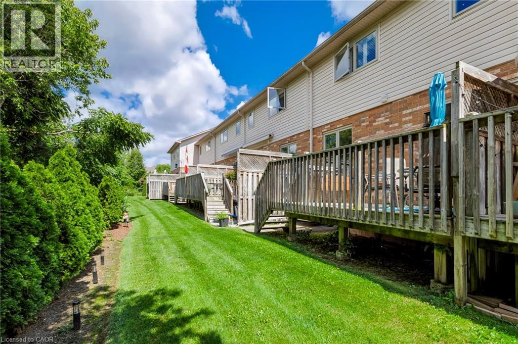 5151 Upper Middle Road Unit# 11, Burlington, Ontario  L7L 7C8 - Photo 35 - 40858415