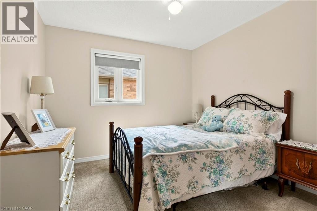 31 Grindstone Way, Hamilton, Ontario  L9H 7B7 - Photo 31 - 40858797