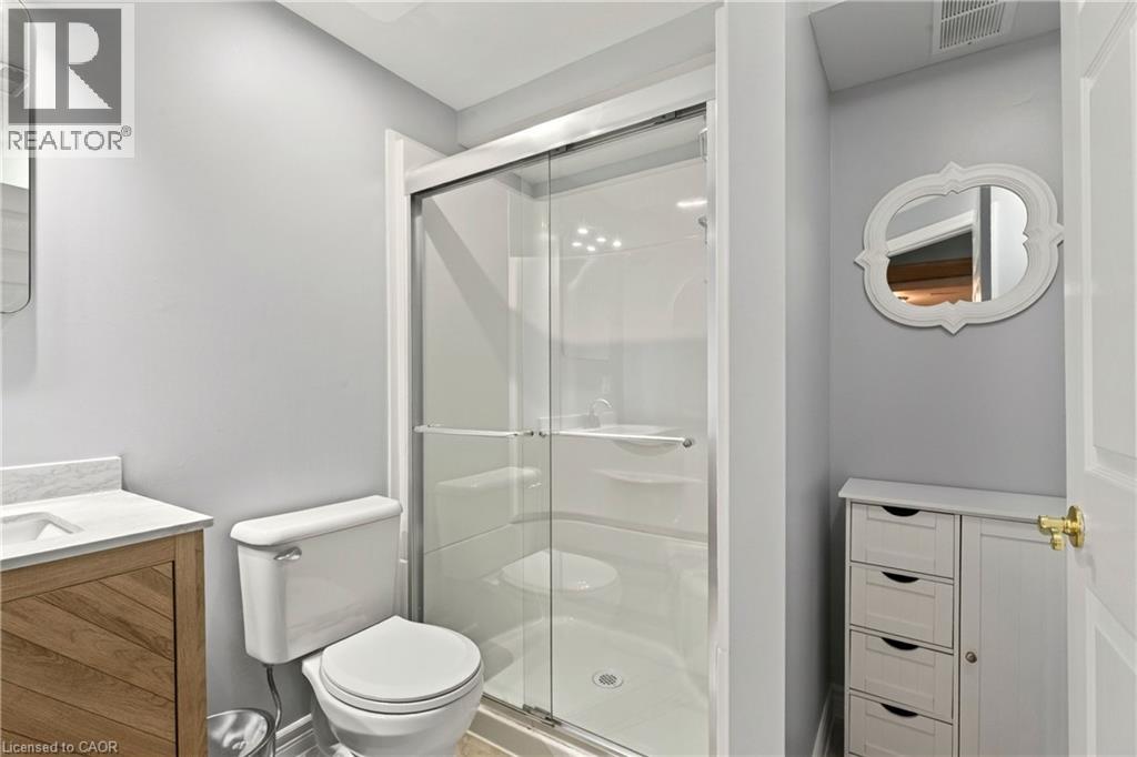 31 Grindstone Way, Hamilton, Ontario  L9H 7B7 - Photo 39 - 40858797