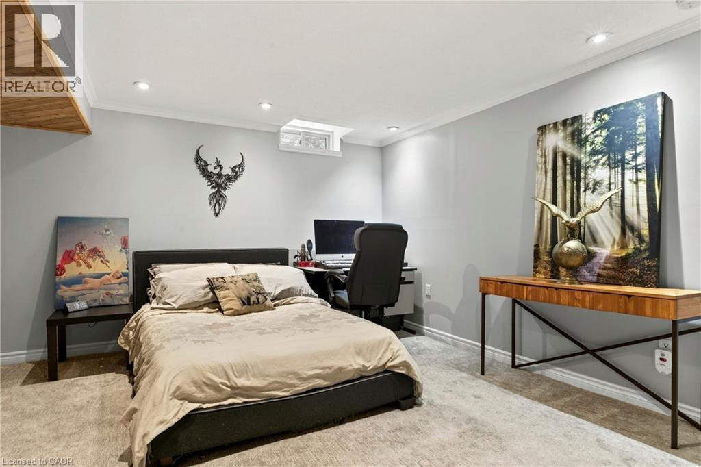 31 Grindstone Way, Hamilton, Ontario  L9H 7B7 - Photo 35 - 40858797
