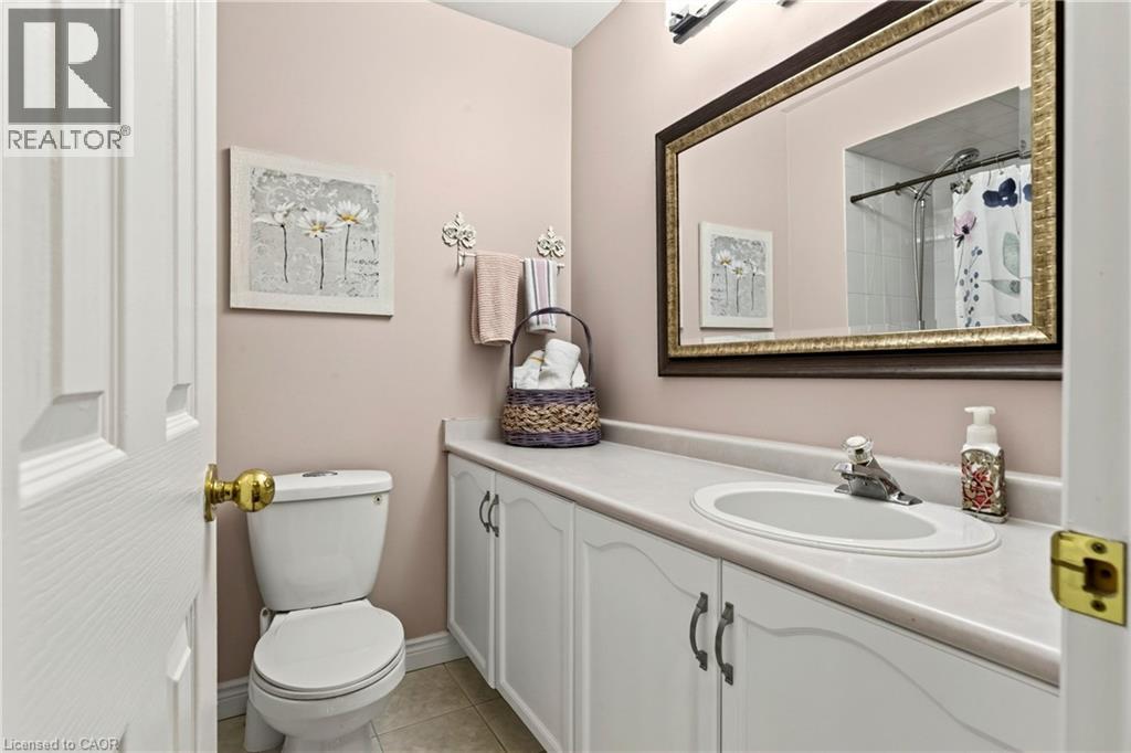 31 Grindstone Way, Hamilton, Ontario  L9H 7B7 - Photo 30 - 40858797