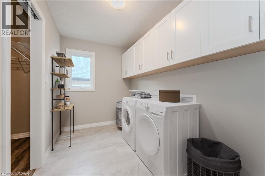249 Ladyslipper Drive, Waterloo, Ontario  N2V 0H5 - Photo 15 - 40858691