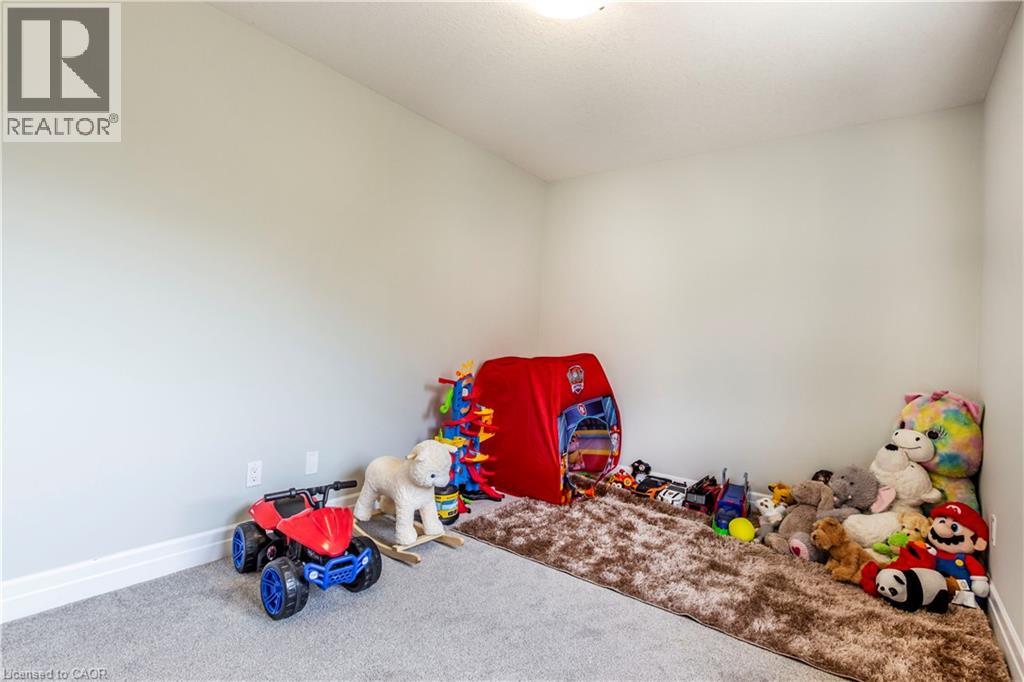 90 Hollybrook Trail, Kitchener, Ontario  N2R 0M7 - Photo 19 - 40858836
