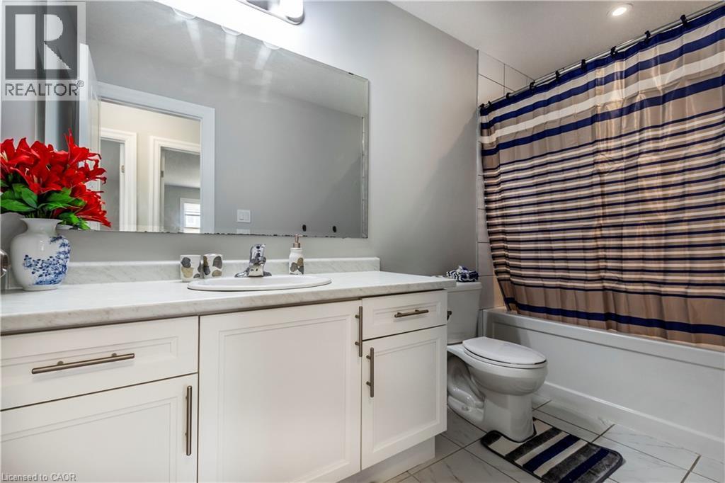 90 Hollybrook Trail, Kitchener, Ontario  N2R 0M7 - Photo 22 - 40858848