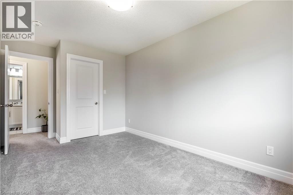 90 Hollybrook Trail, Kitchener, Ontario  N2R 0M7 - Photo 21 - 40858848