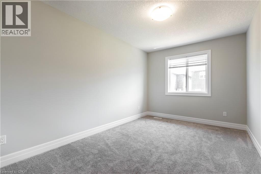 90 Hollybrook Trail, Kitchener, Ontario  N2R 0M7 - Photo 20 - 40858848
