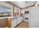 2433 Ingram Road Unit# 6, Westbank, BC V4T 1L5