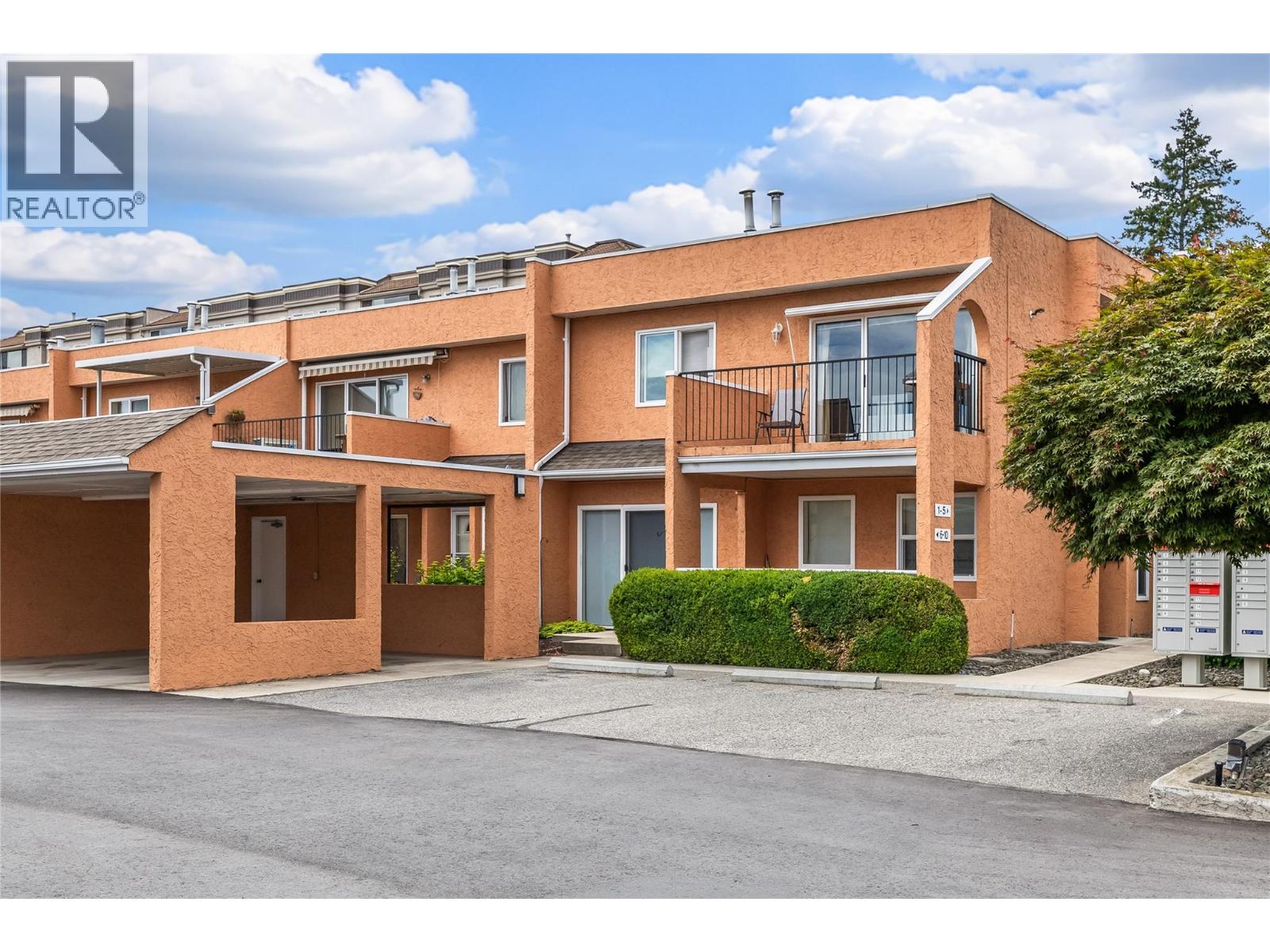 2433 Ingram Road Unit# 6, Westbank, British Columbia  V4T 1L5 - Photo 2 - 10393980