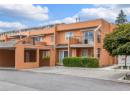 2433 Ingram Road Unit# 6, Westbank, BC V4T 1L5