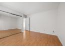2433 Ingram Road Unit# 6, Westbank, BC V4T 1L5