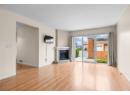 2433 Ingram Road Unit# 6, Westbank, BC V4T 1L5