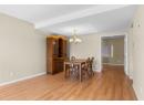 2433 Ingram Road Unit# 6, Westbank, BC V4T 1L5