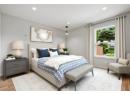 2433 Ingram Road Unit# 6, Westbank, BC V4T 1L5