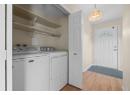 2433 Ingram Road Unit# 6, Westbank, BC V4T 1L5