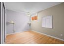 2433 Ingram Road Unit# 6, Westbank, BC V4T 1L5