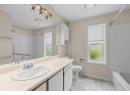 2433 Ingram Road Unit# 6, Westbank, BC V4T 1L5