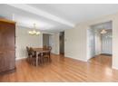 2433 Ingram Road Unit# 6, Westbank, BC V4T 1L5