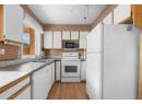 2433 Ingram Road Unit# 6, Westbank, BC V4T 1L5