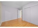 2433 Ingram Road Unit# 6, Westbank, BC V4T 1L5