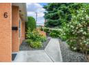 2433 Ingram Road Unit# 6, Westbank, BC V4T 1L5