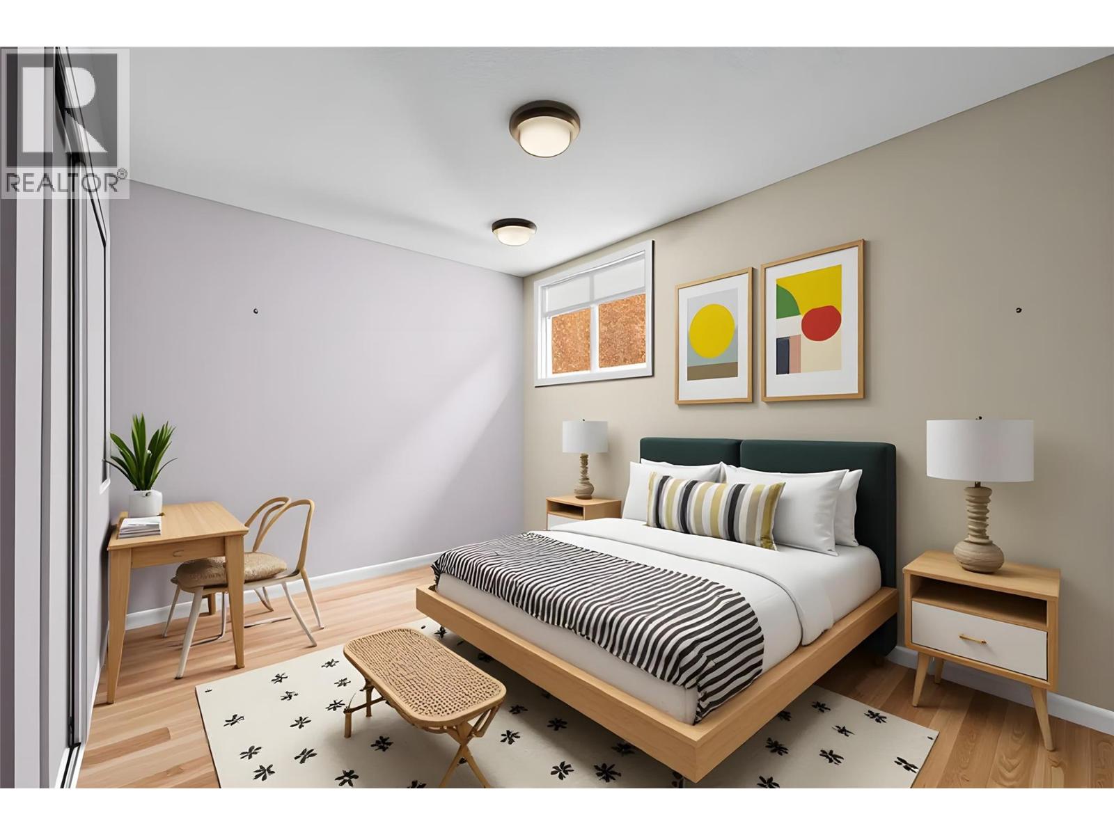 2433 Ingram Road Unit# 6, Westbank, British Columbia  V4T 1L5 - Photo 15 - 10393980