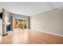 2433 Ingram Road Unit# 6, Westbank, BC V4T 1L5