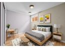 2433 Ingram Road Unit# 6, Westbank, BC V4T 1L5