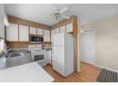 2433 Ingram Road Unit# 6, Westbank, BC V4T 1L5