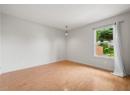 2433 Ingram Road Unit# 6, Westbank, BC V4T 1L5