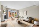 2433 Ingram Road Unit# 6, Westbank, BC V4T 1L5