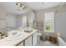 2433 Ingram Road Unit# 6, Westbank, BC V4T 1L5