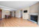 2433 Ingram Road Unit# 6, Westbank, BC V4T 1L5