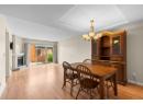 2433 Ingram Road Unit# 6, Westbank, BC V4T 1L5