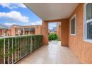 2433 Ingram Road Unit# 6, Westbank, BC V4T 1L5