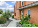 2433 Ingram Road Unit# 6, Westbank, BC V4T 1L5