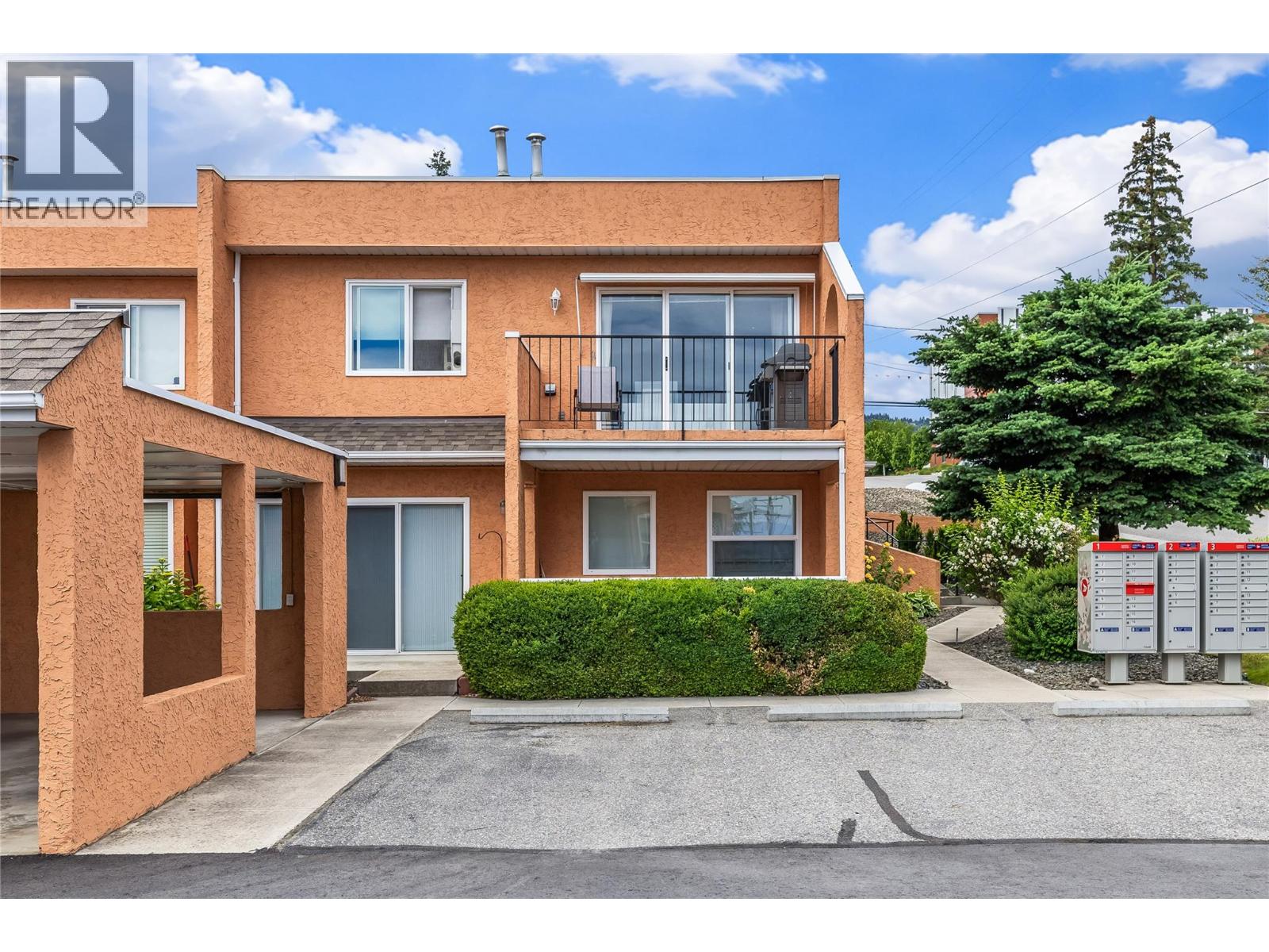 2433 Ingram Road Unit# 6, Westbank, British Columbia  V4T 1L5 - Photo 24 - 10393980