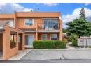 2433 Ingram Road Unit# 6, Westbank, BC V4T 1L5