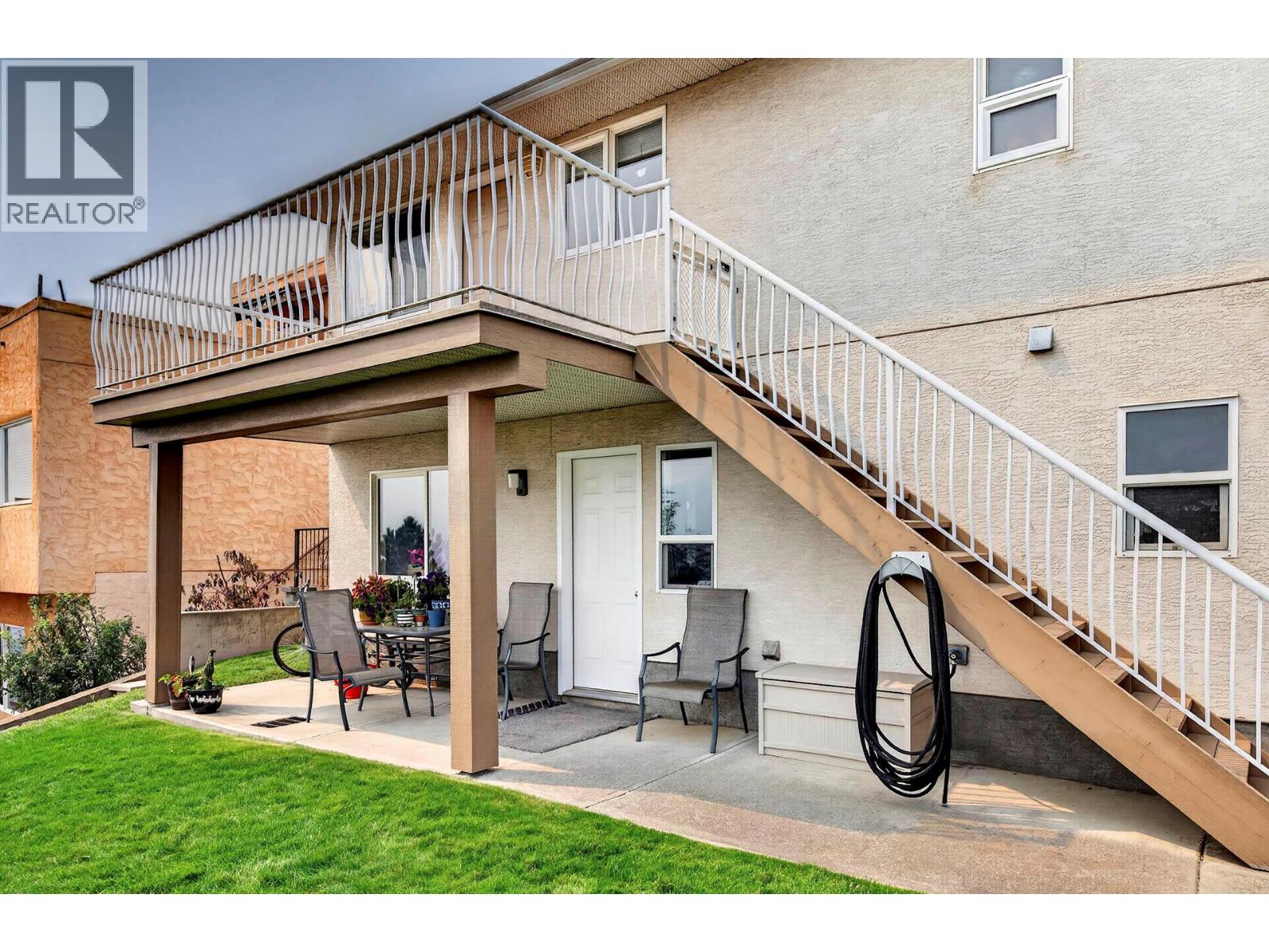 1836 Norview Place, Kamloops, British Columbia  V2B 8L8 - Photo 38 - 10396929
