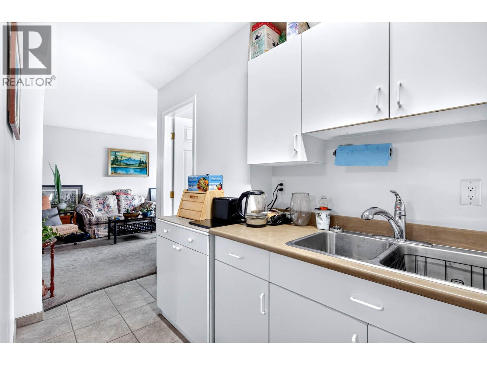 1836 Norview Place, Kamloops, British Columbia  V2B 8L8 - Photo 27 - 10396929