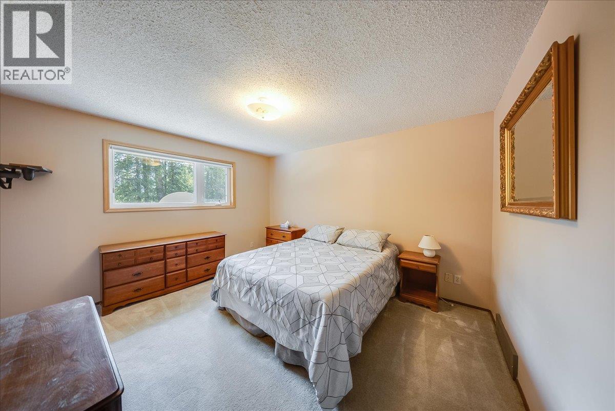 317 Rose Road, Salmo, British Columbia  V0G 1Z0 - Photo 13 - 10398764